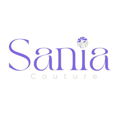 Sania Couture 🪡
