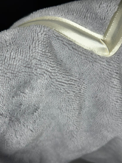 Court Le Gris